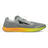  Escalante Racer 2 Neutralschuh Herren-grau, orange