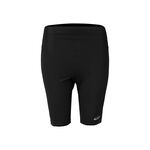 ASICS Bekleidung ASICS Race Sprinter Tight Damen-Schwarz