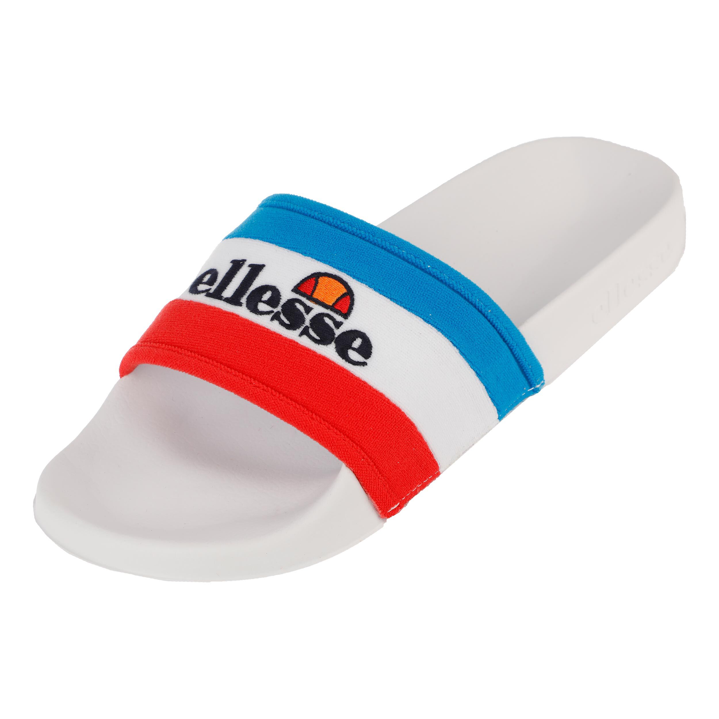 Badslippers ellesse best sale