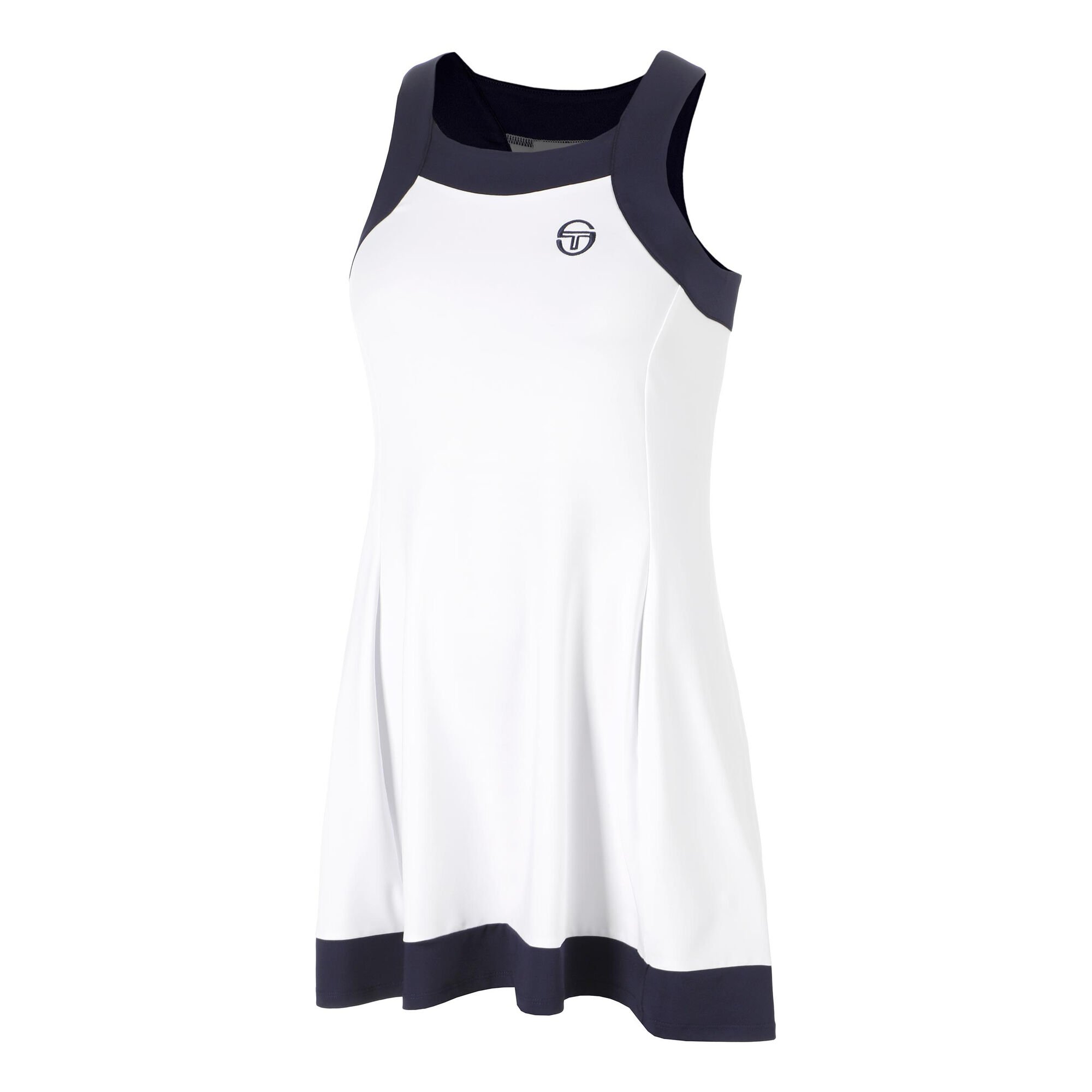 Sergio Tacchini