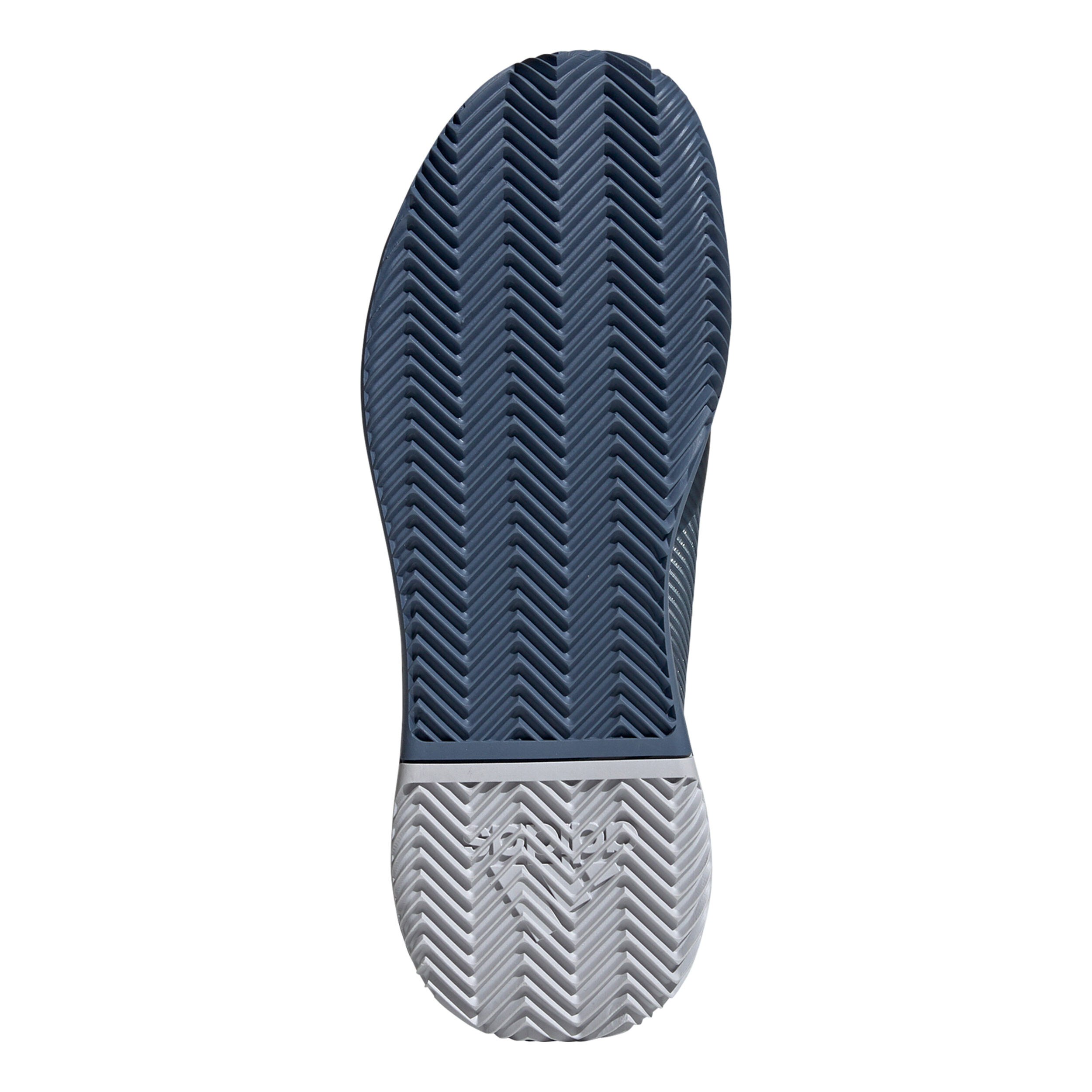 defiant bounce 2.0 shoes