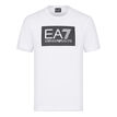 EA7