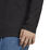 Essentials Long-Sleeve Top