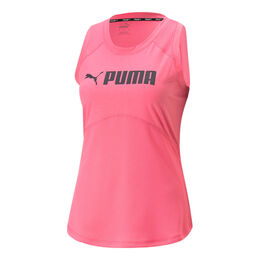 Fit Logo Tank