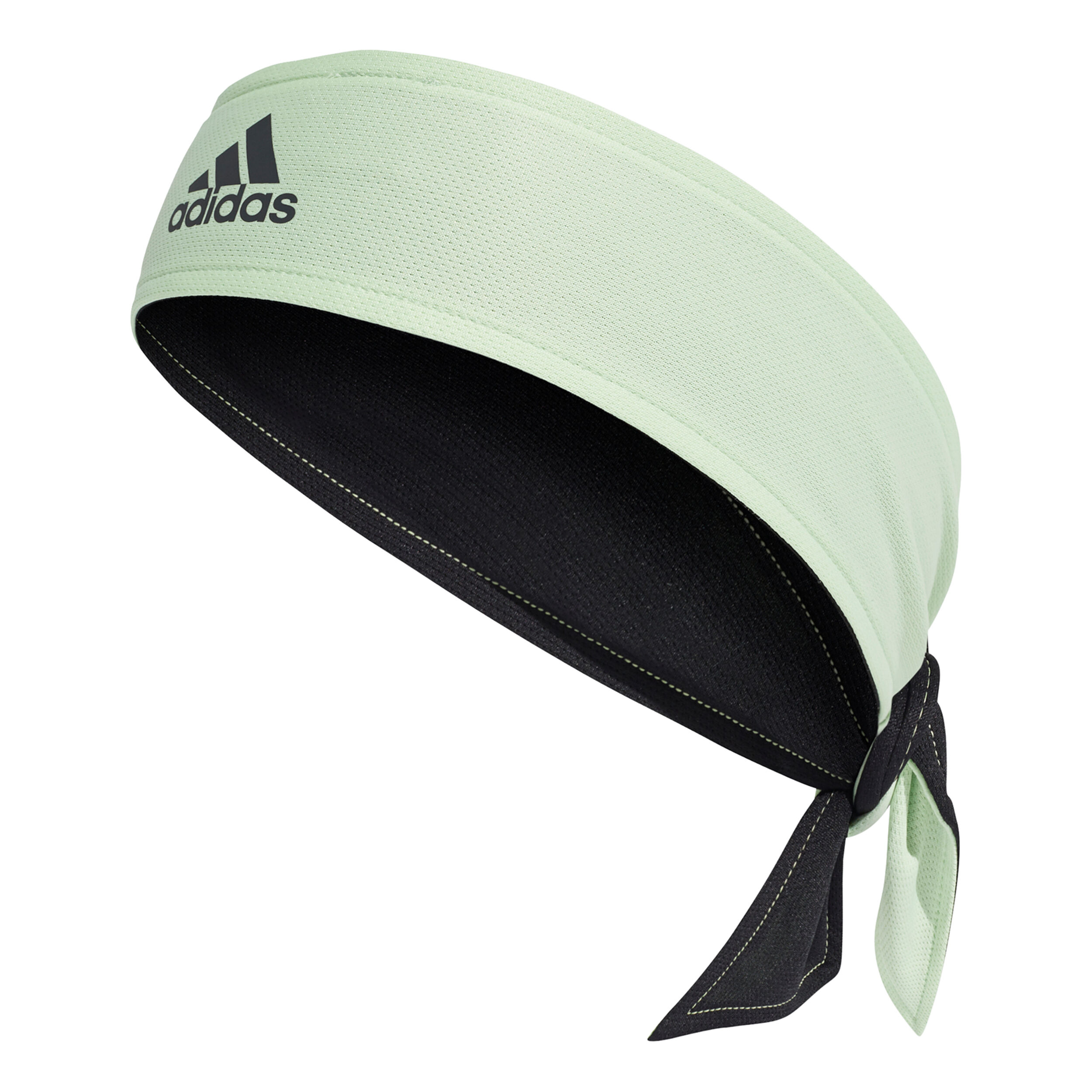 Adidas tieband best sale
