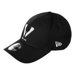 Tennis-Point 9FORTY Tennis-Point Racket Cap