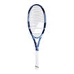Babolat