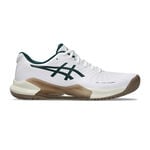 ASICS Gel-Challenger 14 AC