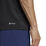 Train Essentials Training T-Shirt