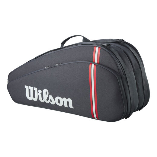 Wilson