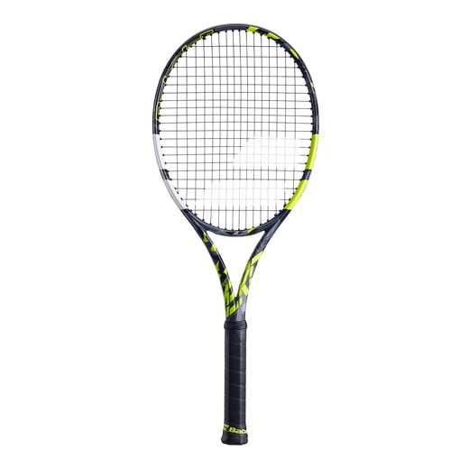 Babolat