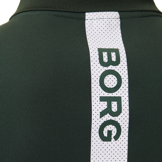 Bj&ouml;rn Borg