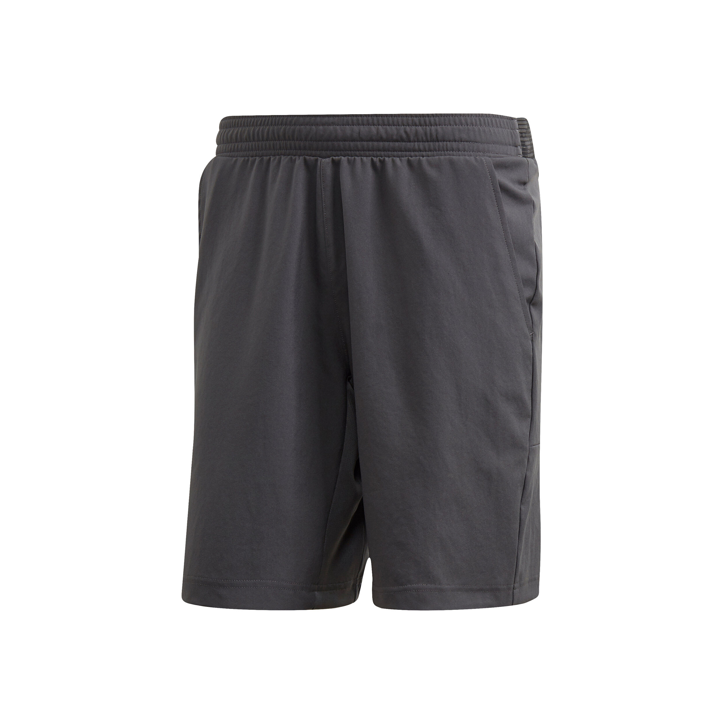 adidas fußballshorts