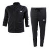 EMEA Track Suit Men