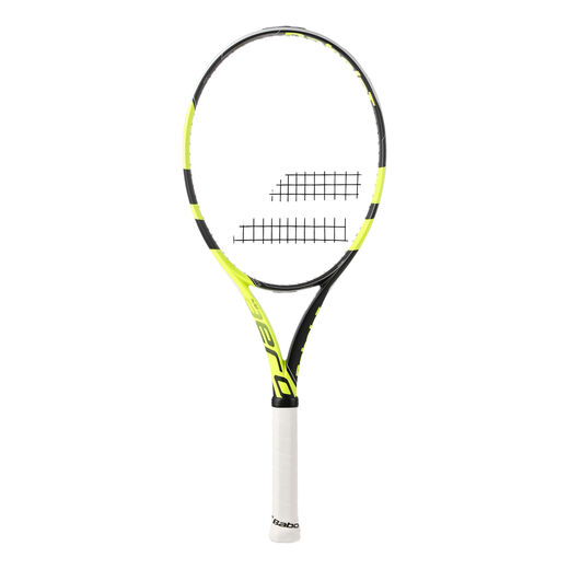 Babolat