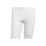 2n1 Pro Shorts