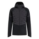Odlo Zeroweight Insulator Jacket