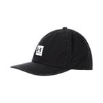 Under Armour Men's UA Branded Snapback Cap