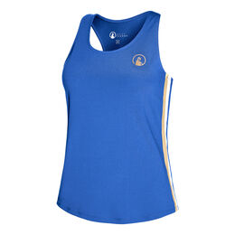 Retro Set Racerback Tank