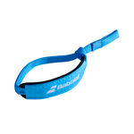 Babolat Wrist strap - blue