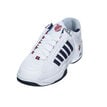 K-Swiss