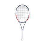 Babolat Tennisschl&auml;ger Babolat Pure Strike JR 26 Kinderschl&auml;ger