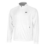 Racket Roots Teamline Trackjacket M