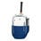 US Open 2023 Tour Backpack