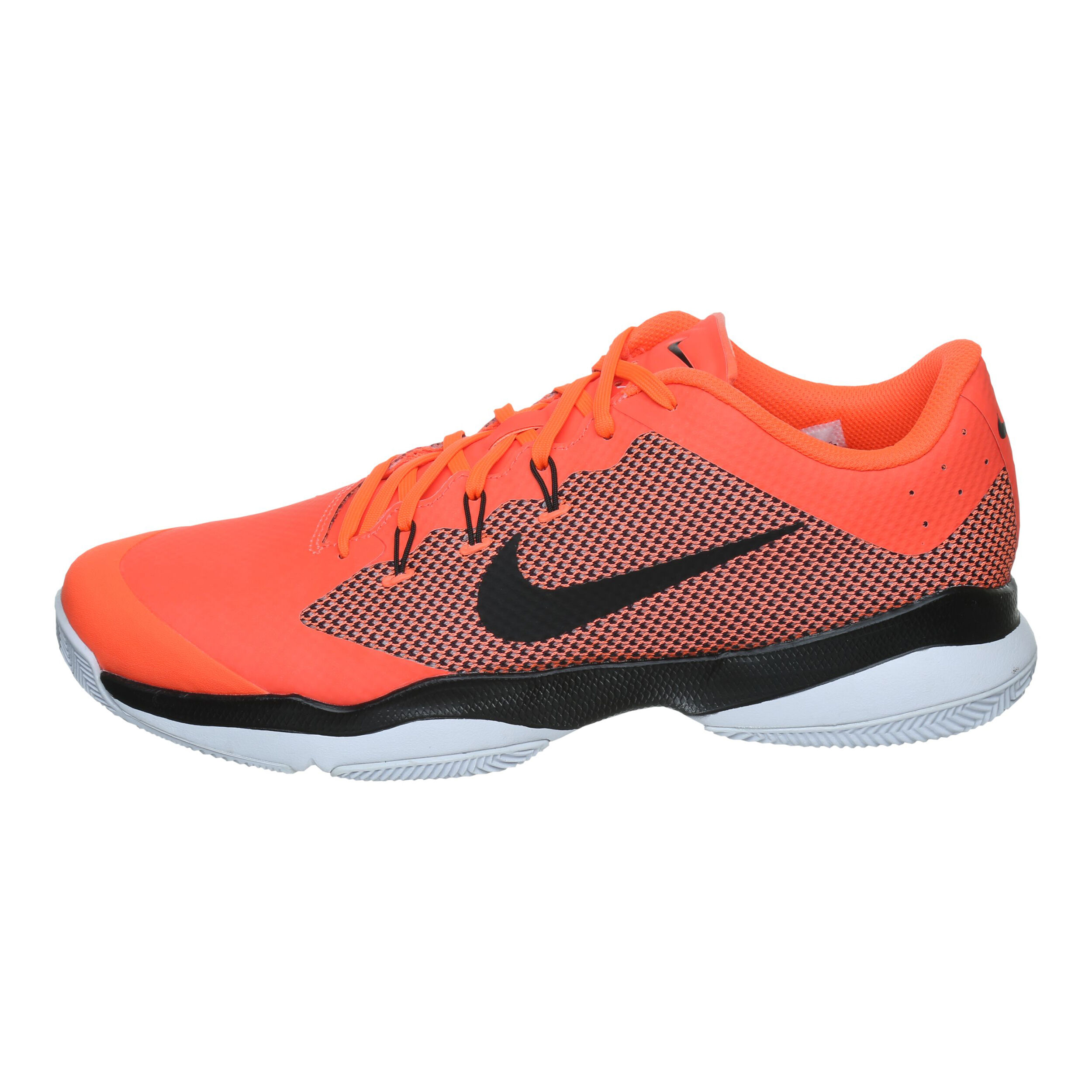 Air zoom ultra tennis shoes clearance