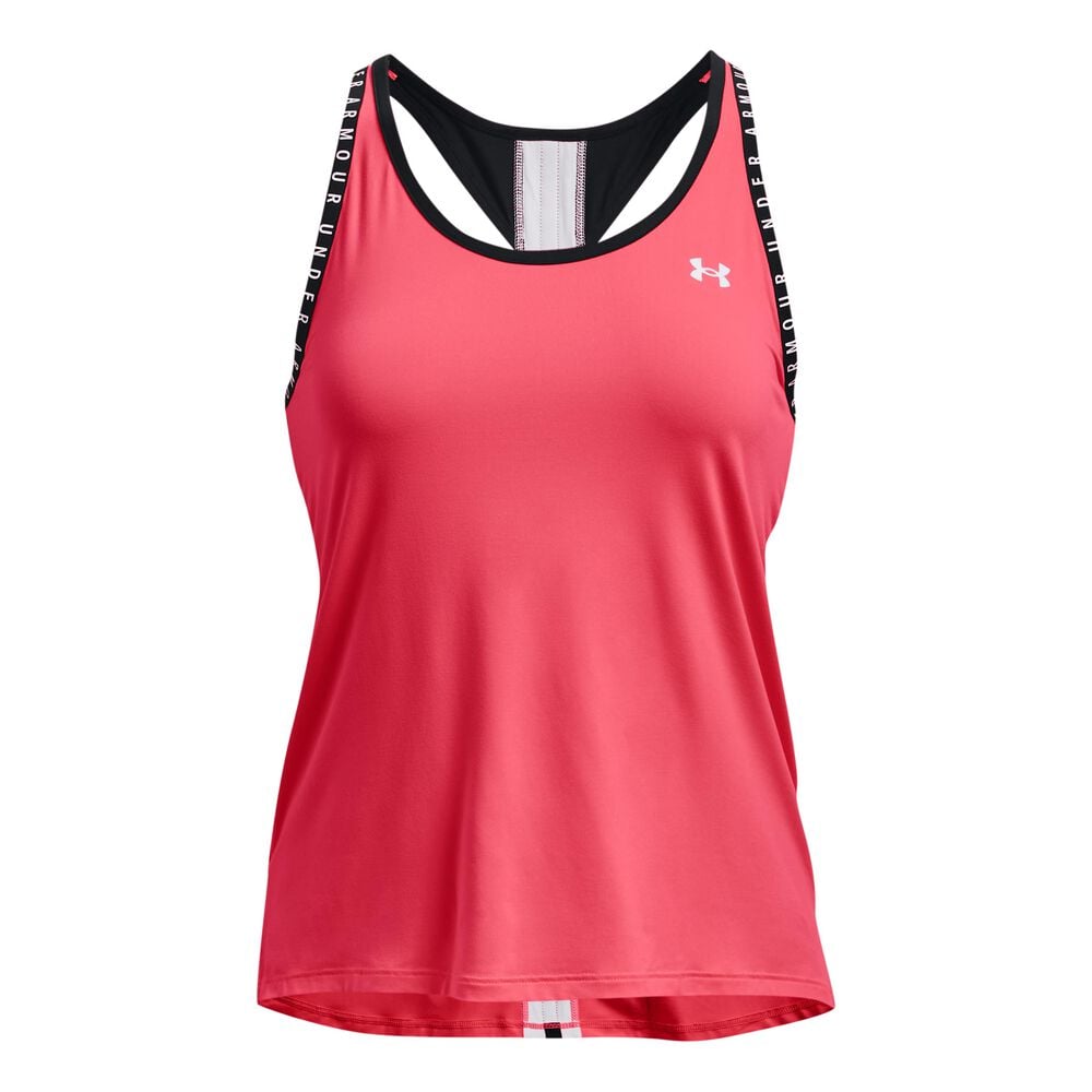 Knockout Tank-Top Damen