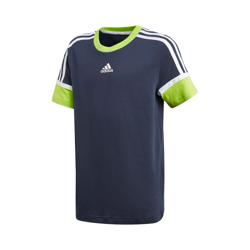 Bold T-Shirt Jungen
