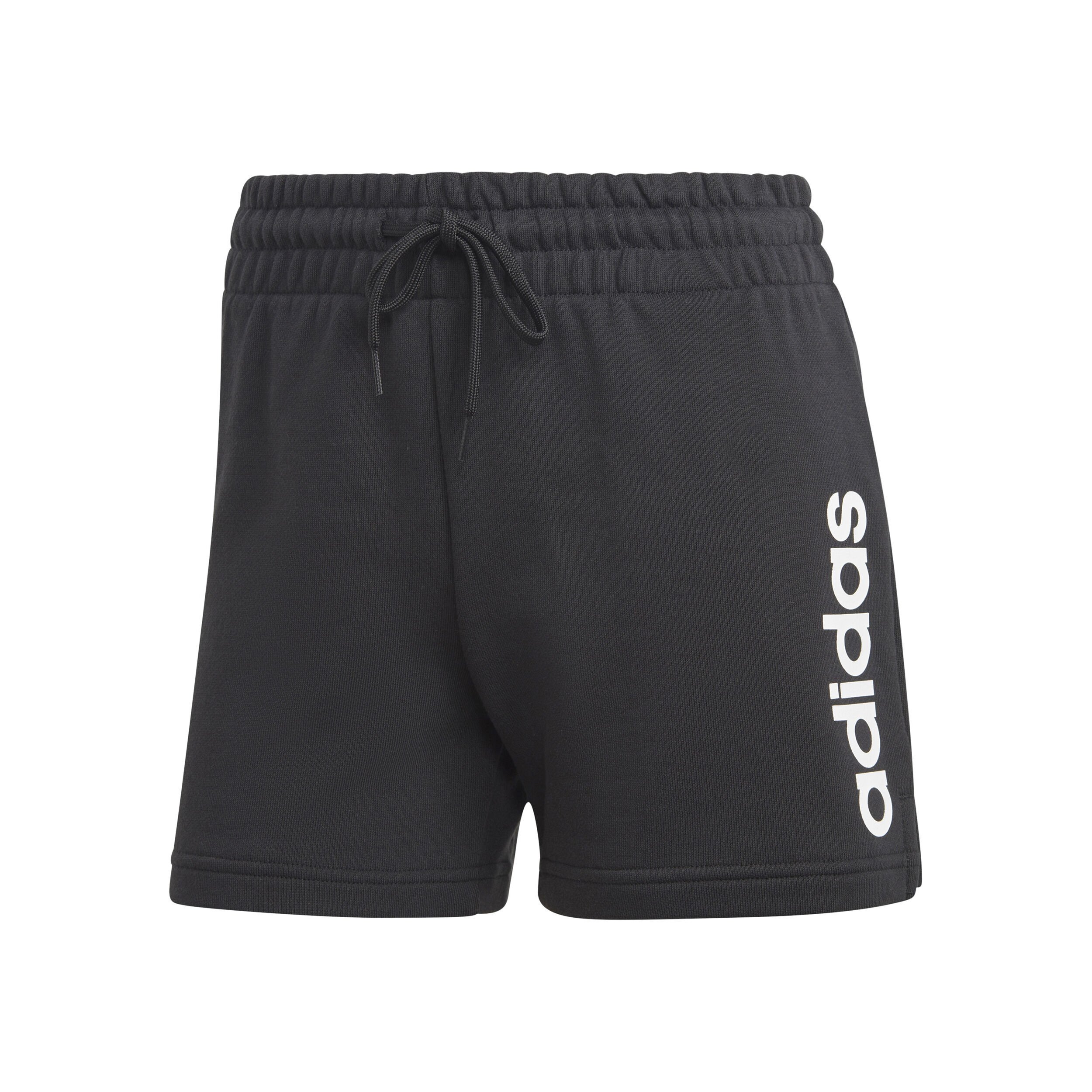 Adidas performance essentials shorts top