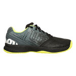 Wilson Kaos Comp 2.0 CLAY SMU