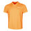 Court Dry Victory Tee Men