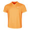 Court Dry Victory Tee Men