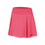 Nike Bekleidung Nike Dri-Fit Advantage Rock Damen-Pink