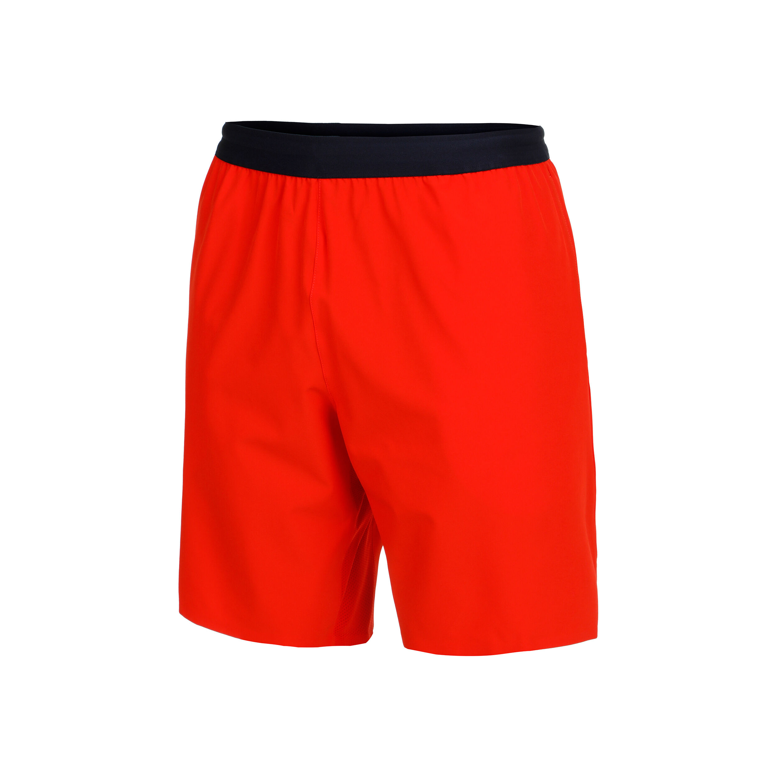 Lacoste Shorts Herren Rot online kaufen Tennis Point DE