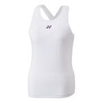 Yonex Tank