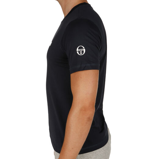 Sergio Tacchini