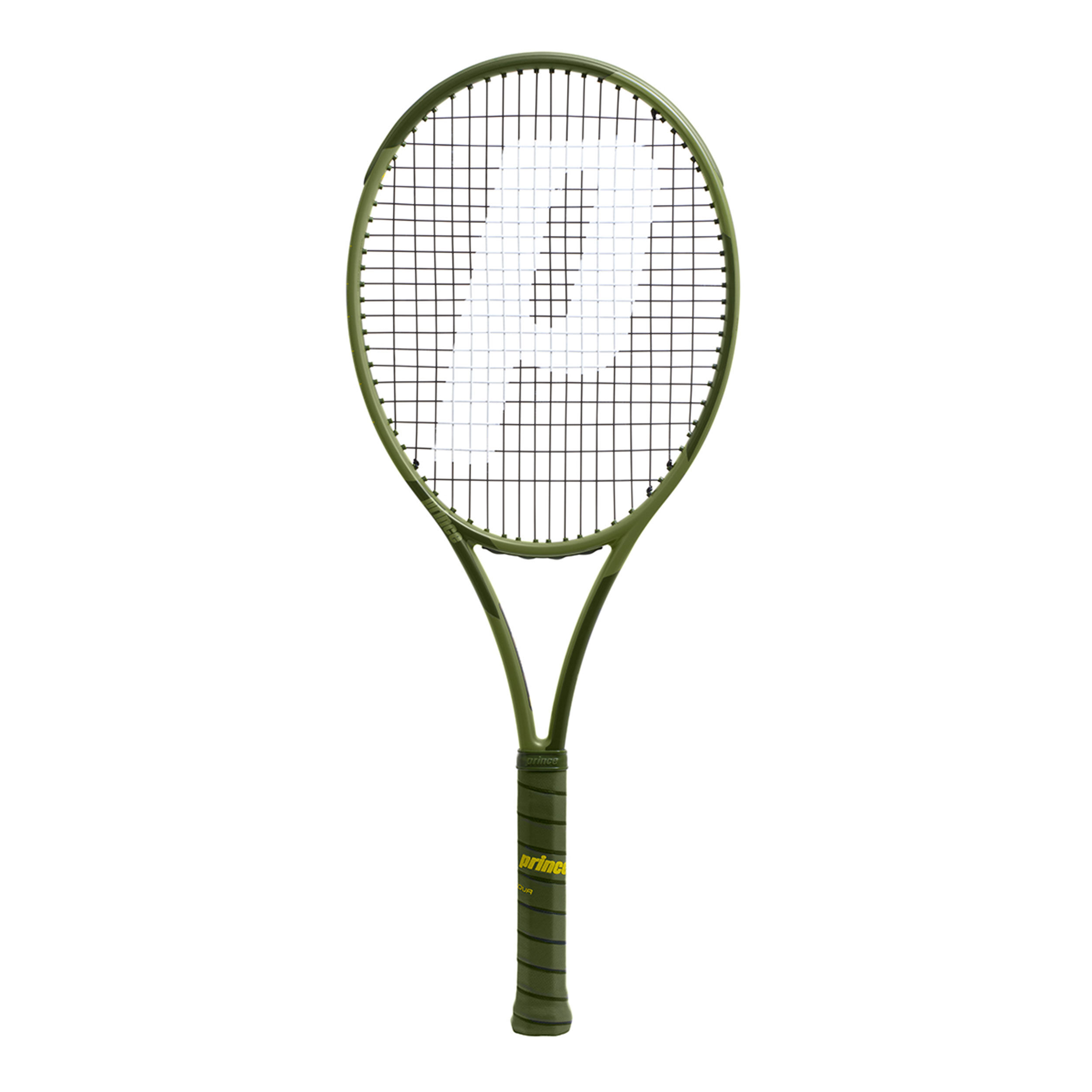 Phantom 100 X (320g) Turnierschläger