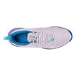 Yonex