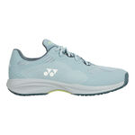 Yonex Sonicage Wide AC