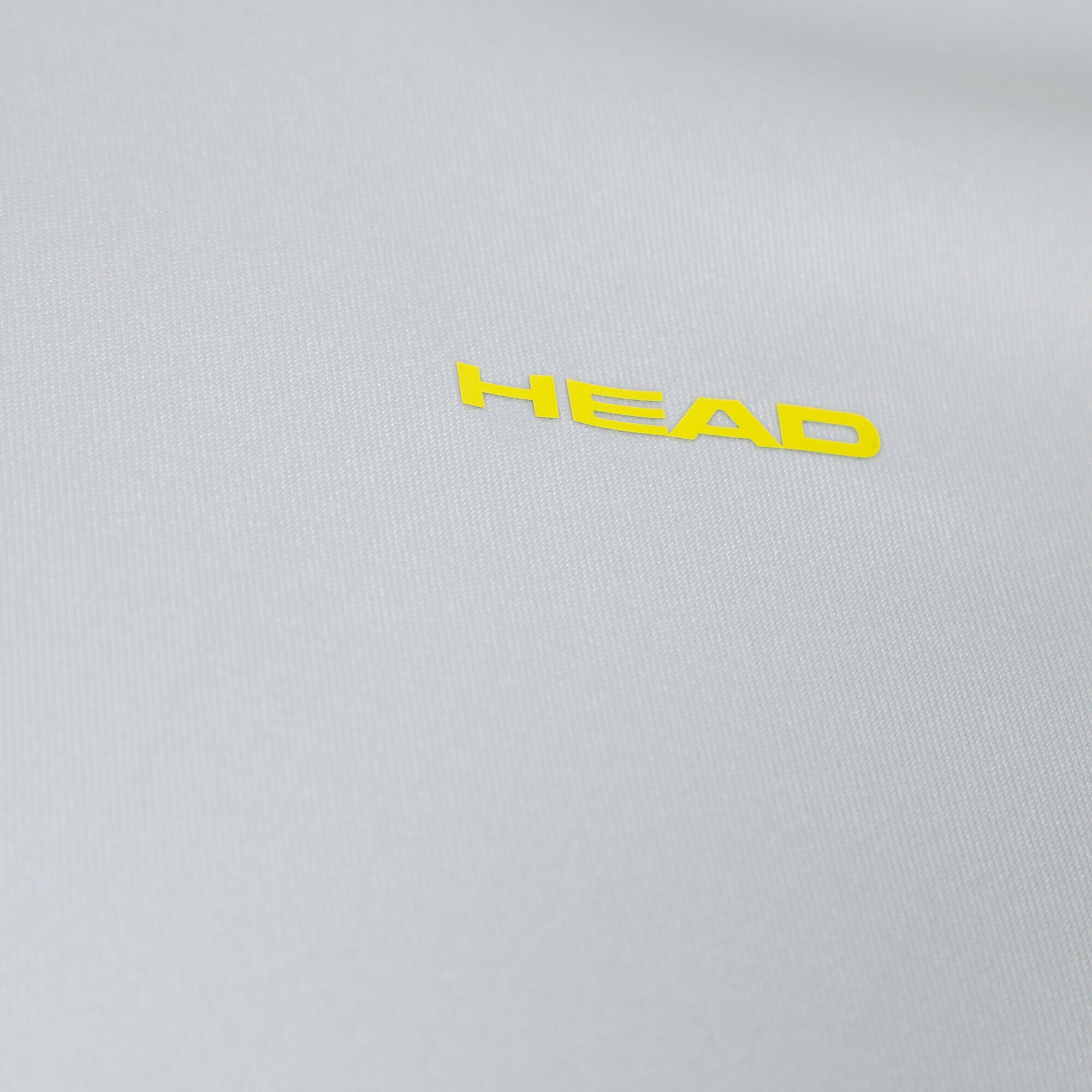 HEAD
