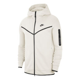 Sportswear Tech Fleece Sweatjacket