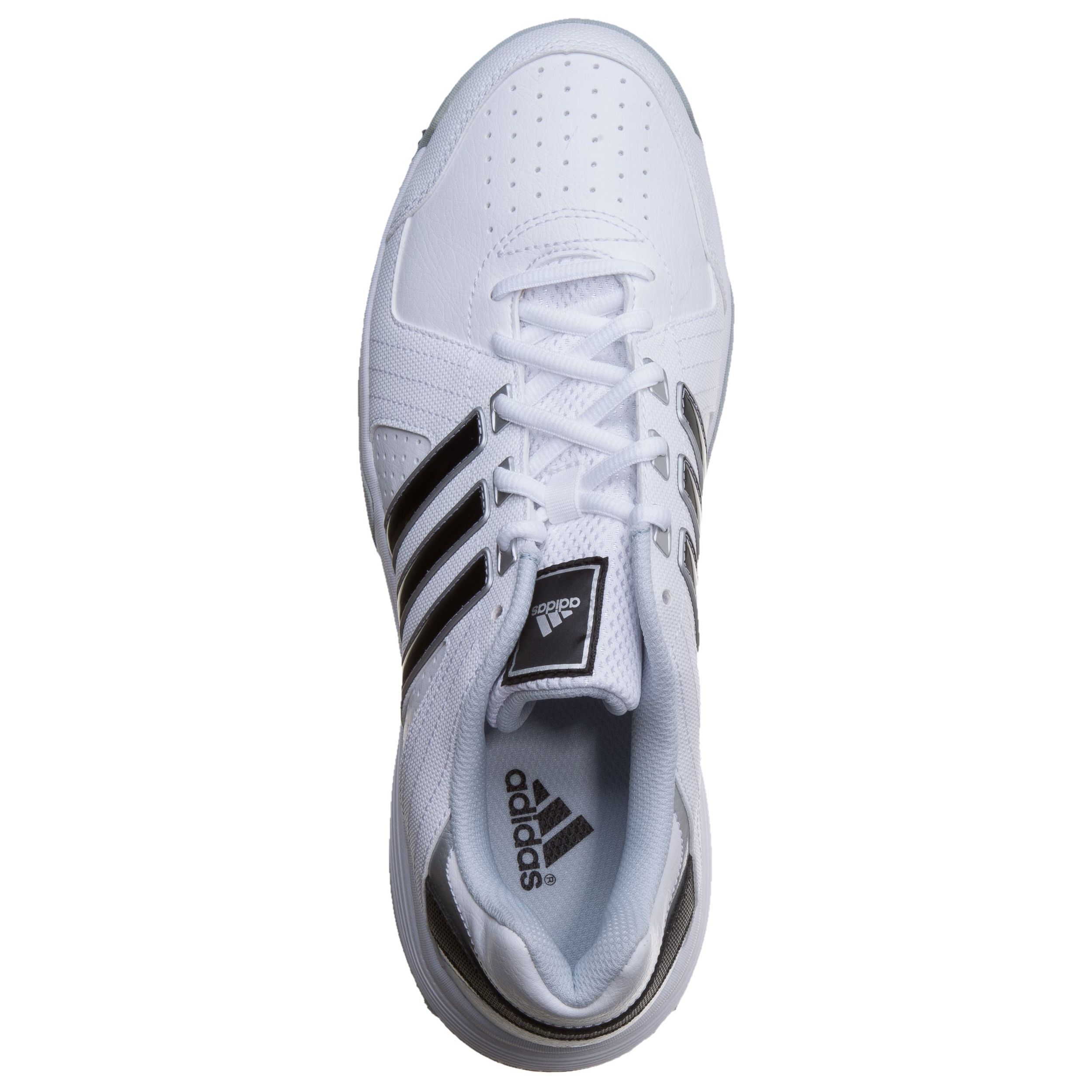 Adidas response approach 2025