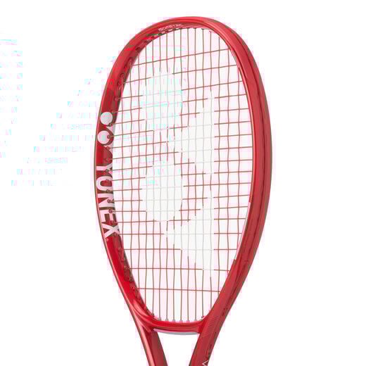 Yonex