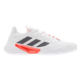 Alle Adidas messi hallenschuhe auf einen Blick