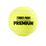 Premium Tennisball 4er