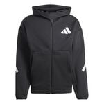 adidas M Z.N.E. FZ