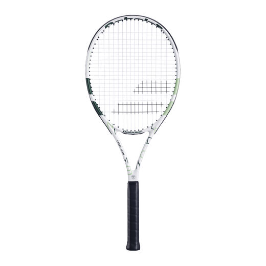 Babolat